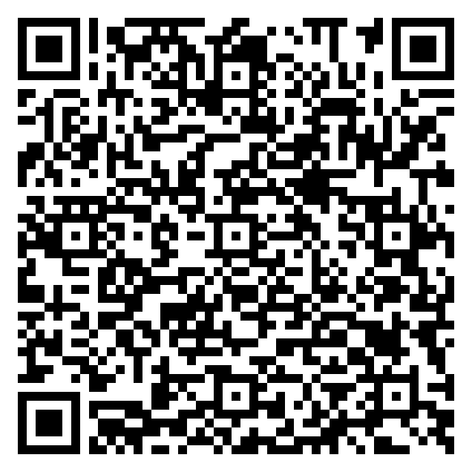 kod QR z danymi kontaktowymi 07043267600000