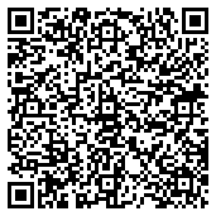 KANCELARIA NOTARIALNA OLGA WAWSZCZYK-RACZYŃSKA kod QR z danymi kontaktowymi kod QR z danymi kontaktowymi 36167685800000