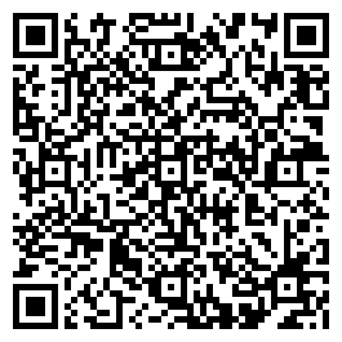 kod QR z danymi kontaktowymi 36792722100000