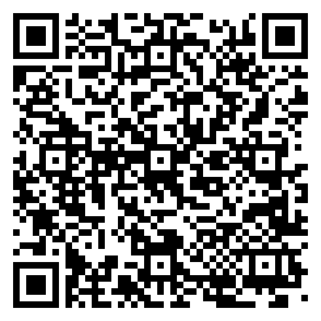kod QR z danymi kontaktowymi 36483562000000