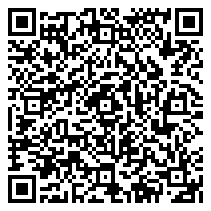 kod QR z danymi kontaktowymi 54137140100000