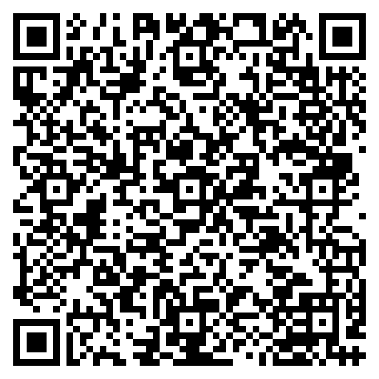 kod QR z danymi kontaktowymi 32149980900000