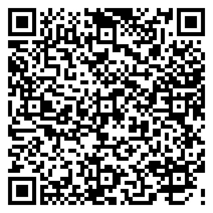 kod QR z danymi kontaktowymi 38742338000000