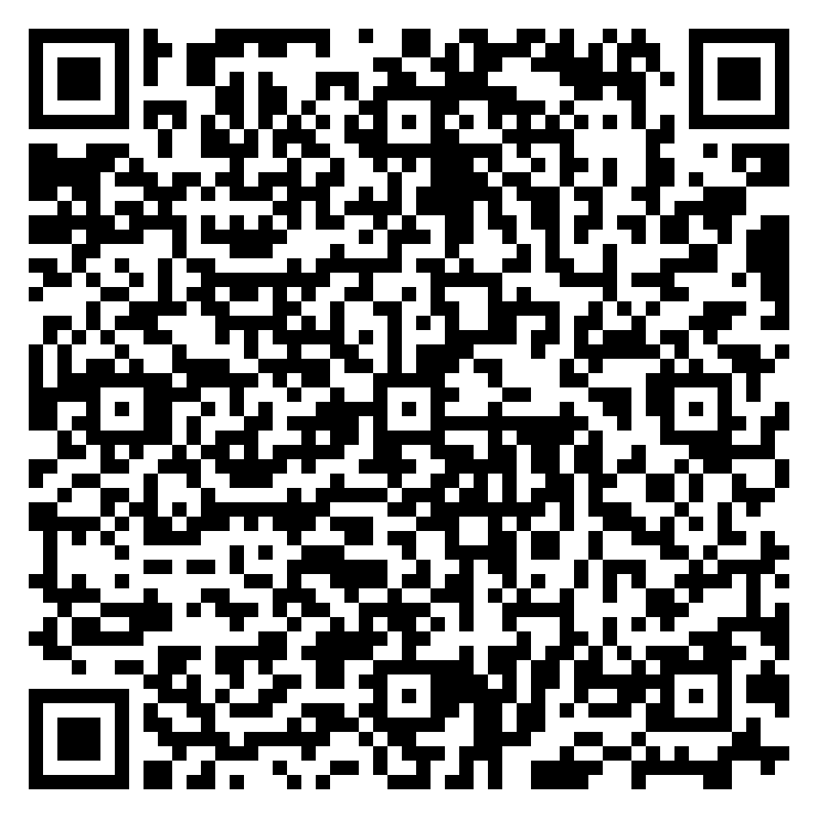 Kancelaria Notarialna Patrycja Mikulewicz kod QR z danymi kontaktowymi kod QR z danymi kontaktowymi 38764519700000