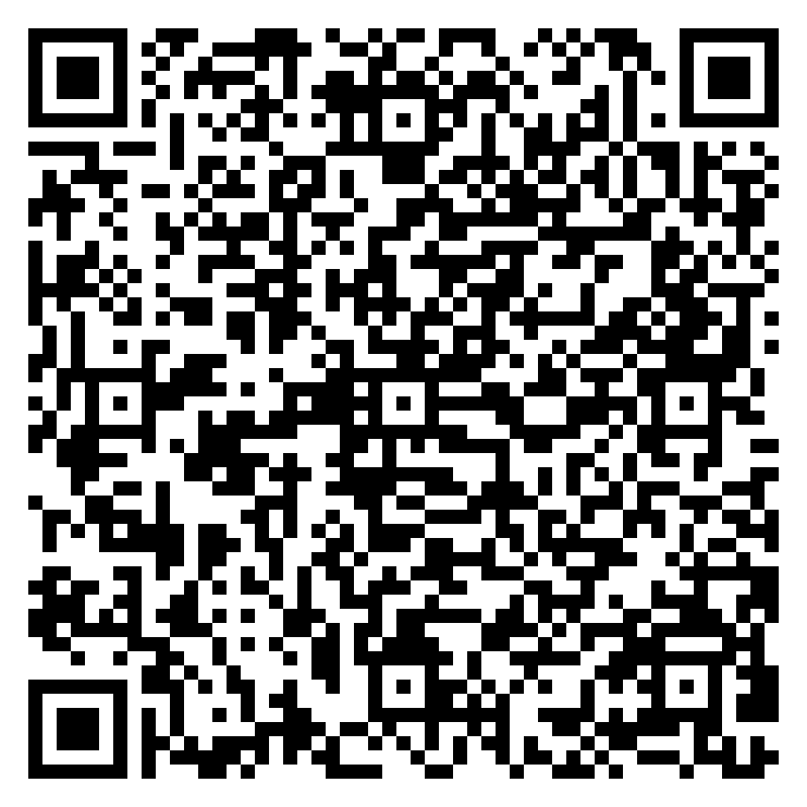 kod QR z danymi kontaktowymi 00000000000000