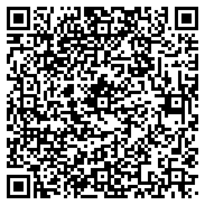 kod QR z danymi kontaktowymi 54008771500000