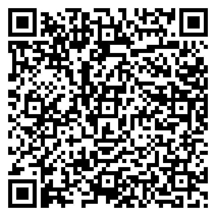 KANCELARIA NOTARIALNA PATRYCJA WÓJCICKA kod QR z danymi kontaktowymi kod QR z danymi kontaktowymi 36381354900000