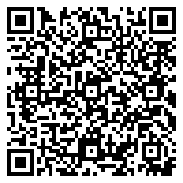 kod QR z danymi kontaktowymi 24358212300000