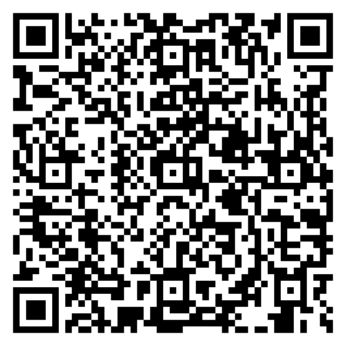kod QR z danymi kontaktowymi 52786476400000