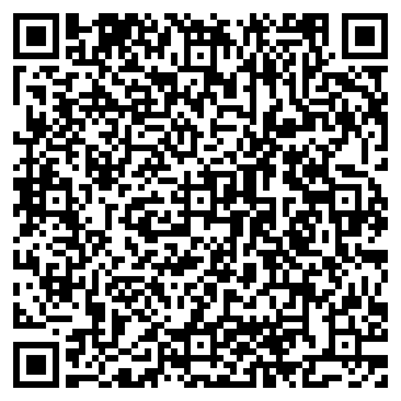 kod QR z danymi kontaktowymi 36414993500000