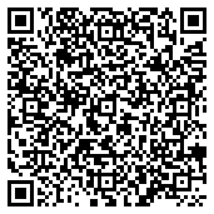 kod QR z danymi kontaktowymi 32134522000000