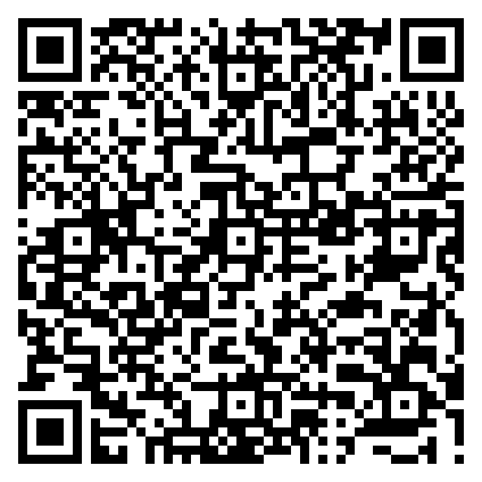 kod QR z danymi kontaktowymi 54180843000000