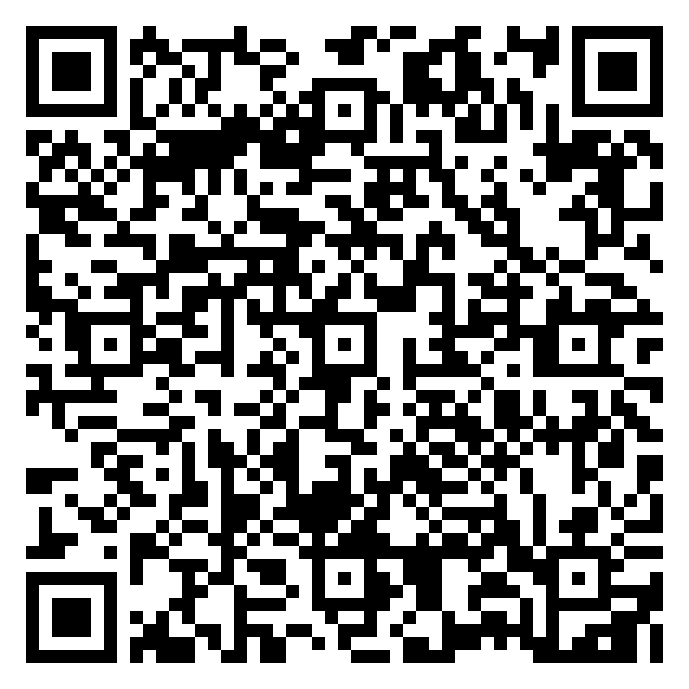 kod QR z danymi kontaktowymi 52684404400000
