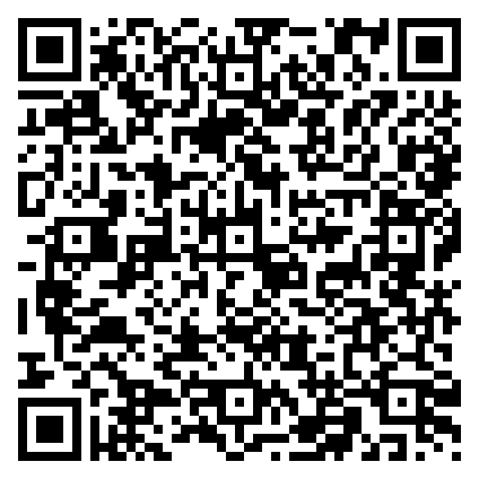 kod QR z danymi kontaktowymi 36462199300000