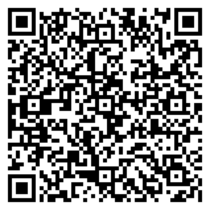Kancelaria Notarialna Paulina Meler kod QR z danymi kontaktowymi kod QR z danymi kontaktowymi 38194038600000