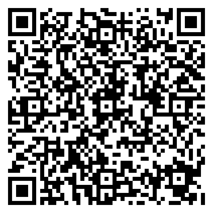 kod QR z danymi kontaktowymi 08043919100000