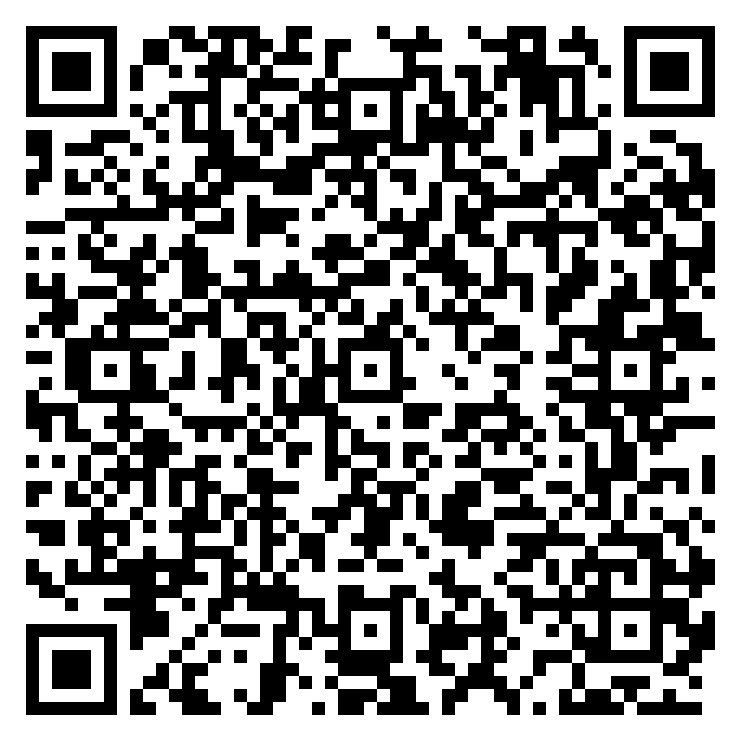 Kancelaria Notarialna Paulina Sikorska Notariusz kod QR z danymi kontaktowymi kod QR z danymi kontaktowymi 54115011400000