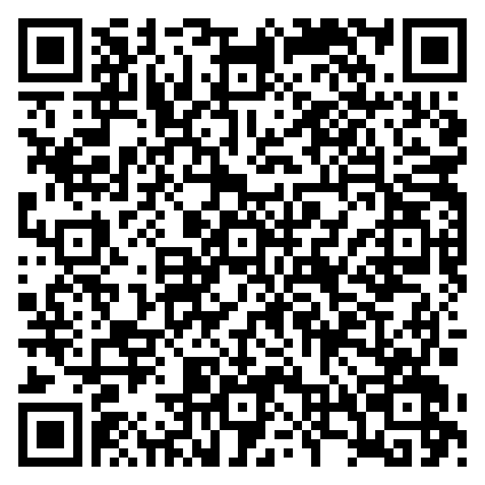 kod QR z danymi kontaktowymi 54007229200000