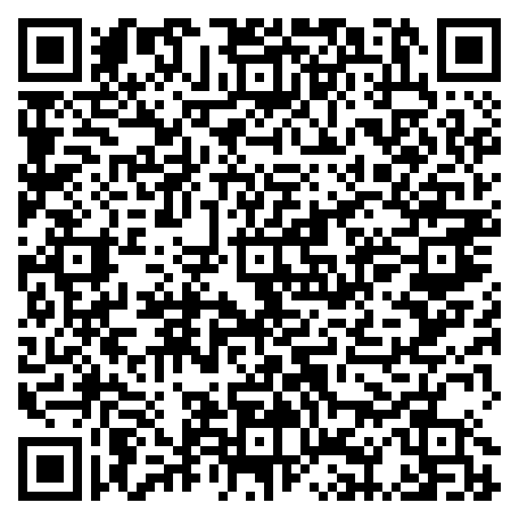 kod QR z danymi kontaktowymi 36145568900000