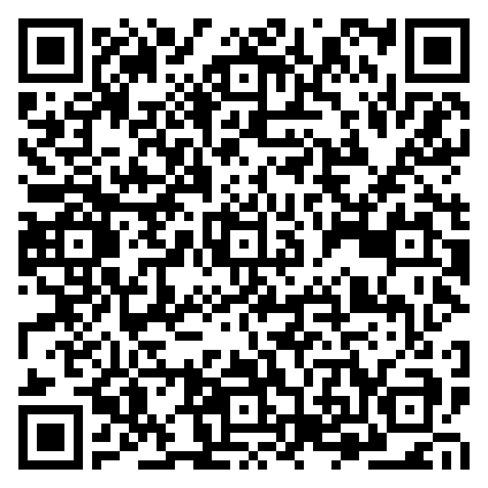 kod QR z danymi kontaktowymi 52555636600000
