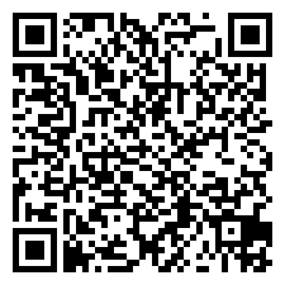 kod QR z danymi kontaktowymi 30198413000000