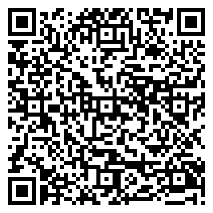 kod QR z danymi kontaktowymi 52771129100000