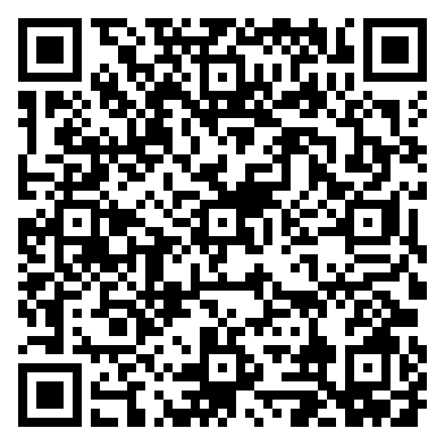 kod QR z danymi kontaktowymi 12110472800000