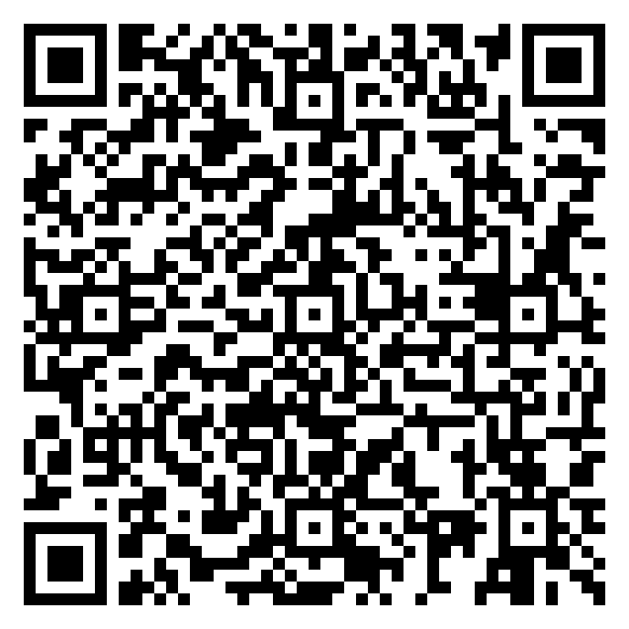 Kancelaria Notarialna Paweł Cieślik kod QR z danymi kontaktowymi kod QR z danymi kontaktowymi 34157606100000