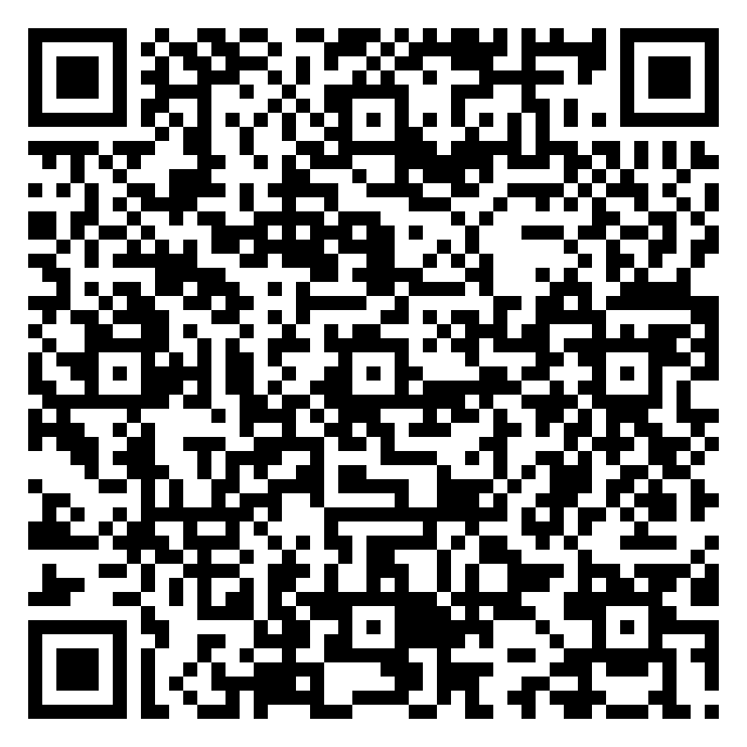 kod QR z danymi kontaktowymi 02058223900000