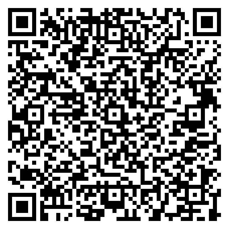 kod QR z danymi kontaktowymi 30269116300000