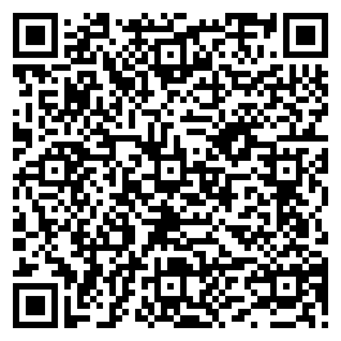 kod QR z danymi kontaktowymi 52809201600000