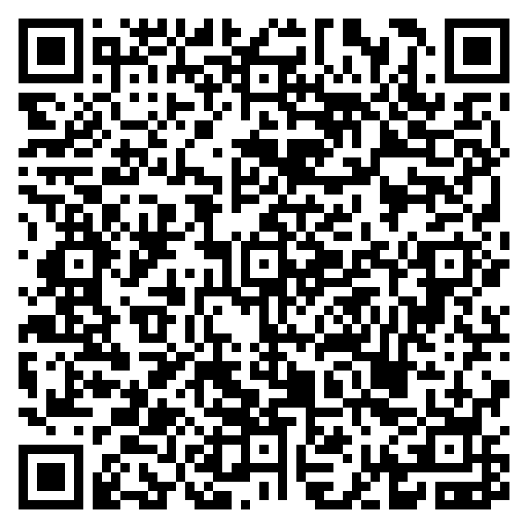 kod QR z danymi kontaktowymi 02193781600000