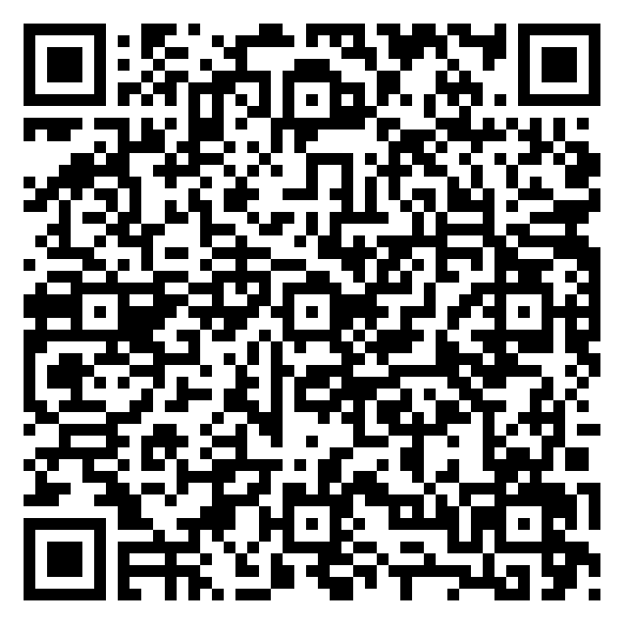 kod QR z danymi kontaktowymi 08104180000000