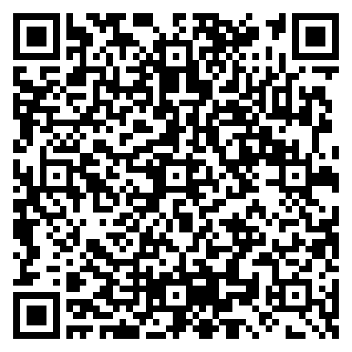kod QR z danymi kontaktowymi 36837192600000