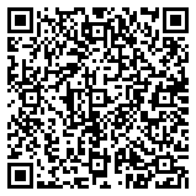 kod QR z danymi kontaktowymi 12280175400000