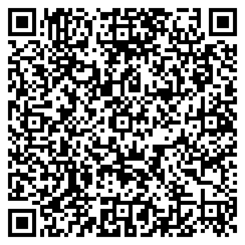 kod QR z danymi kontaktowymi 38533922000000