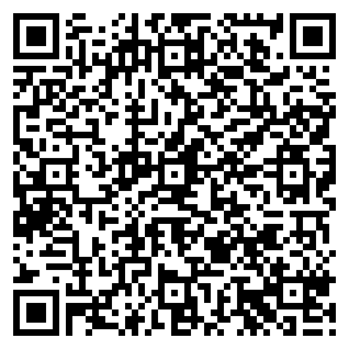 kod QR z danymi kontaktowymi 17042535400000