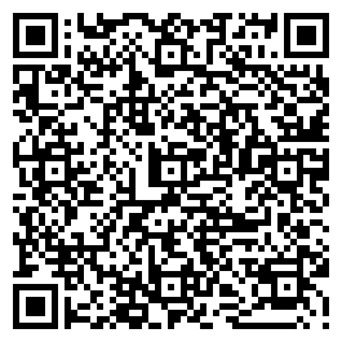 kod QR z danymi kontaktowymi 38371632200000