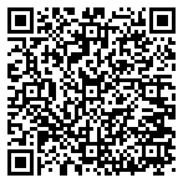 kod QR z danymi kontaktowymi 24348901000000