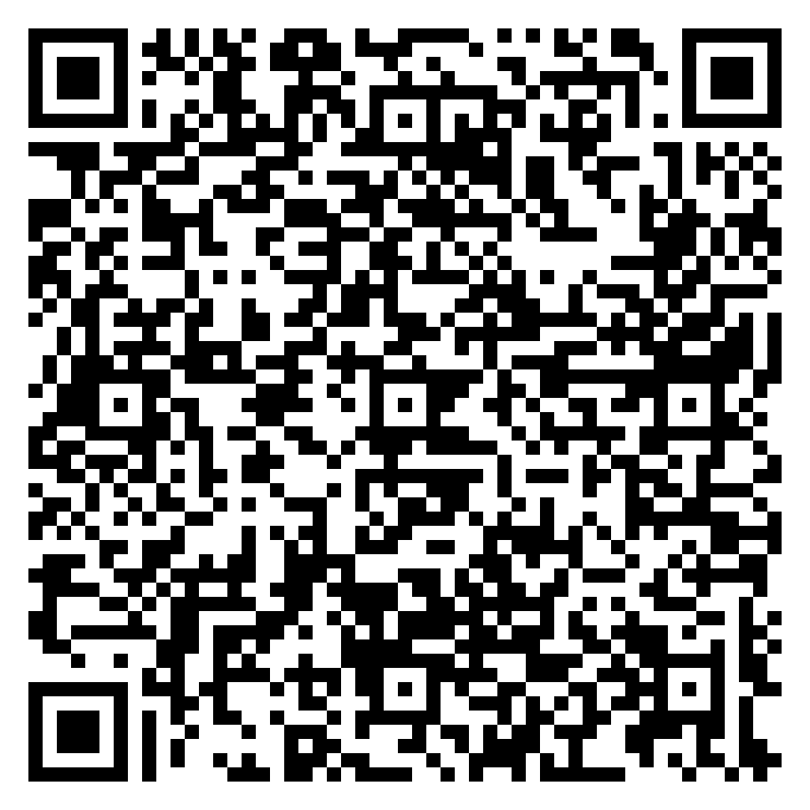 kod QR z danymi kontaktowymi 16001781200000