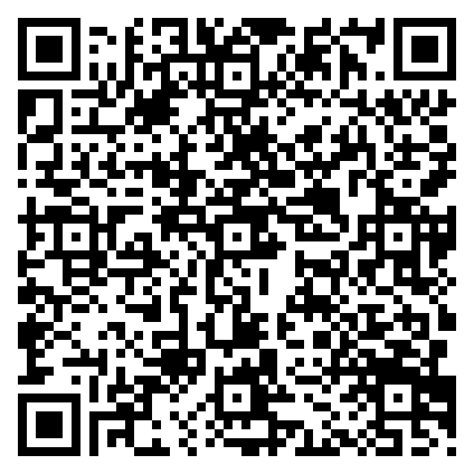 kod QR z danymi kontaktowymi 09110424300000