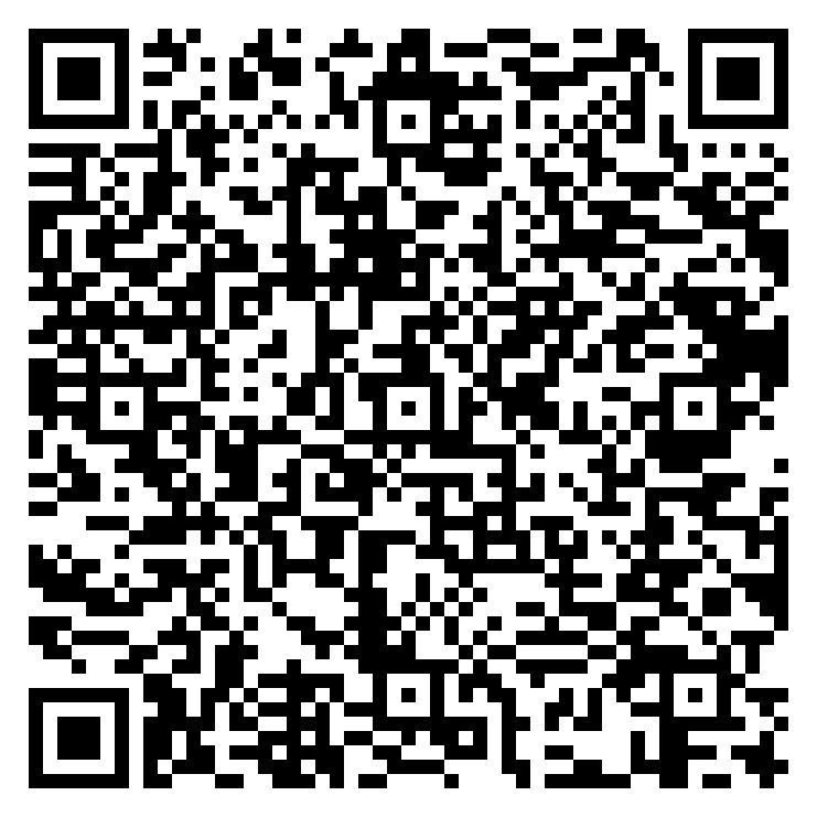 kod QR z danymi kontaktowymi 12299229200000