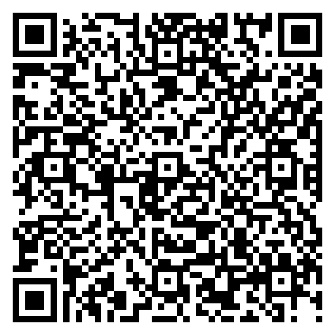 kod QR z danymi kontaktowymi 19034874400000