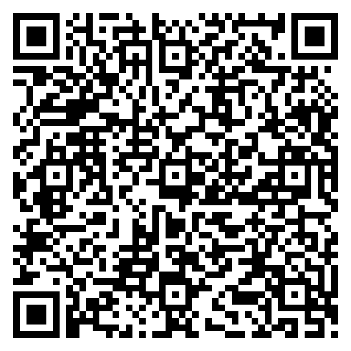 kod QR z danymi kontaktowymi 69066261400000