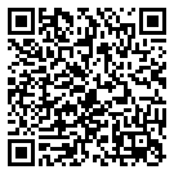 kod QR z danymi kontaktowymi 10168470100000