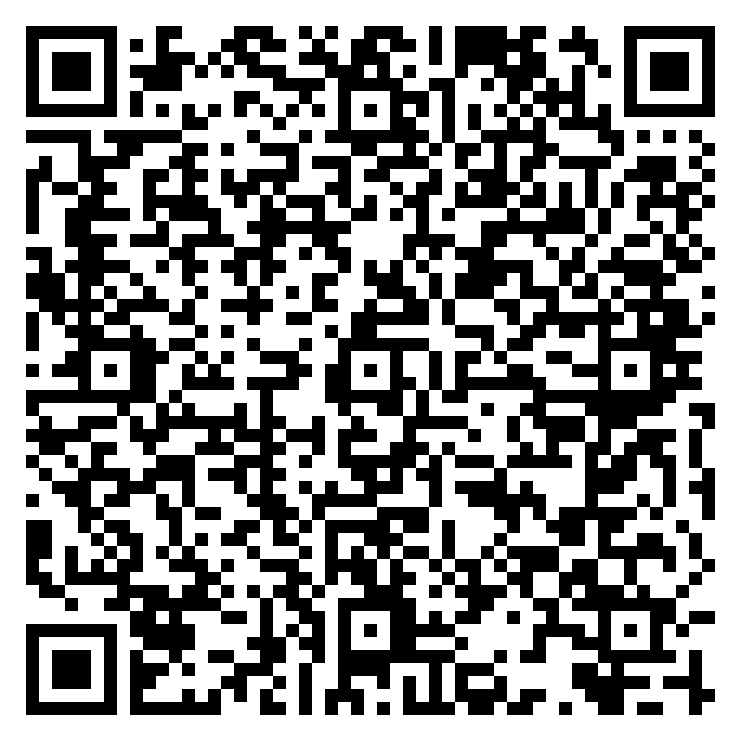 kod QR z danymi kontaktowymi 10140529100000