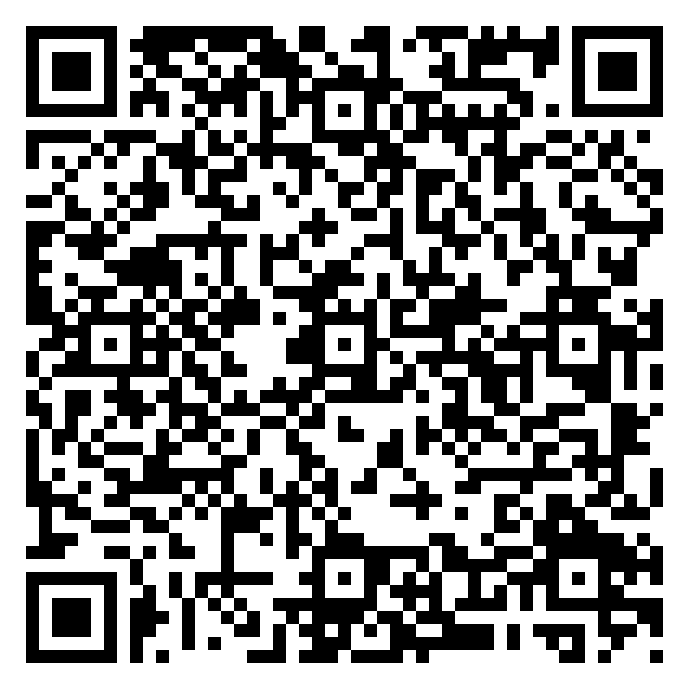 kod QR z danymi kontaktowymi 19187938900000