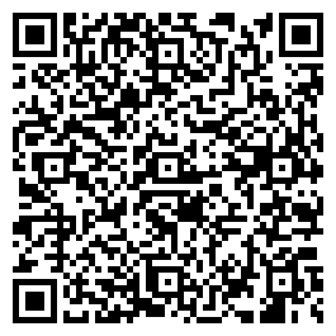 kod QR z danymi kontaktowymi 36061752300000