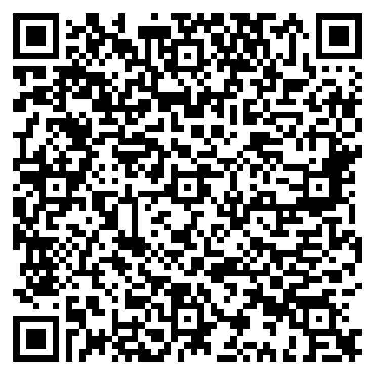kod QR z danymi kontaktowymi 38777524400000
