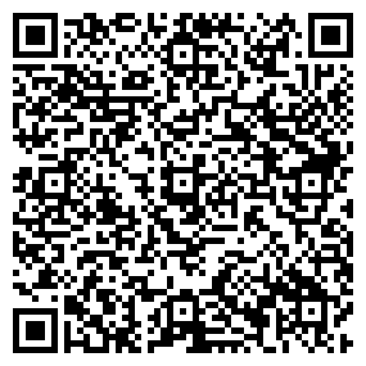 kod QR z danymi kontaktowymi 22084660800000